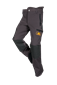 Pantalon SIP Progress 1SSP